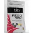 REGO Whey Protein Ваниль, 450 г