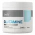 Glutamine 100% supreme pure Апельсин, 300 г