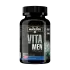 VitaMen (USA) Нейтральный, 90 таблеток