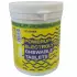 Electrolytes Chewable Tablets Лимон, 50 табл
