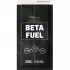 Beta Fuel Апельсин, 84 г