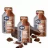 GU ROCTANE ENERGY GEL 35mg caffeine Шоколад-Морская соль, 3 x 32 г