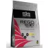 REGO Whey Protein Ваниль, 1500 г
