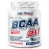 BCAA Capsules 2:1:1 350 капсул