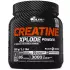 CREATINE MONOHYDRATE POWDER Нейтральный, 550 г
