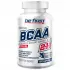 BCAA Capsules 2:1:1 120 капсул