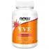 Eve Women's Multiple Vitamin 90 softgels