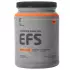EFS DRINK Апельсин, 960 г