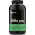 Superior Amino 2222 Tabs Нейтральный, 320 таблеток