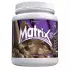 Matrix 1 lbs Молочный шоколад, 454 г