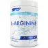 L-Arginine Powder Нейтральный, 500 г