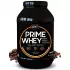 PRIME WHEY Кофе латте, 908 г
