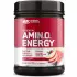 Essential Amino Energy Фруктовый взрыв, 585 г