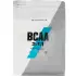 BCAA 2:1:1 Essential Тропический, 1000 г