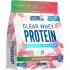 Clear Whey Protein Арбузный Всплеск, 875 г