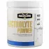 Electrolyte Powder 