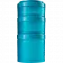 ProStak - Expansion Pak Full Color Морской голубой, 100+150+250 мл Color
