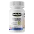 Vitamin D3 1200 IU (USA) 