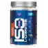 ISO L-Carnitine 450 г, Апельсин