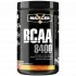 BCAA 8400 2:1:1 Нейтральный, 360 таблеток