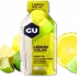 GU ORIGINAL ENERGY GEL no caffeine Чистый лимон, 1 стик x 32 г