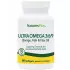 Ultra Omega 3-6-9 1200 mg 60 гелевых капсул