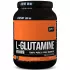 L-Glutamine 6000 Нейтральный, 500 г