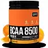 BCAA 8500 Powder 2:1:1 Апельсин, 350 г