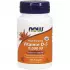 Vitamin D3 5000 IU - Витамин D3 5000 МЕ Нейтральный, 240 гелевых капсул