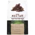 Nectar Naturals Шоколад, 907 г