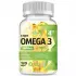 Omega 3 1000 mg 120 капсул