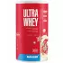 Ultra Whey Рождественский, 300 г