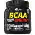 BCAA XPLODE ENERGY + 150 mg Caffeine Фруктовый пунш, 500 г