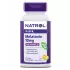 Melatonin Цитрус, 60 таблеток