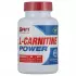 L-Carnitine Power 60 капсул