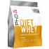 Diet Whey High Protein Lean Matrix Банан, 2000 г