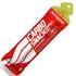 Carbosnack Зеленое яблоко, саше 50 г