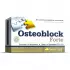 Osteoblock Forte Нейтральный, 60 табл