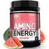 Essential Amino Energy Арбуз, 585 г