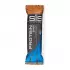 Protein Bar Шоколад-Арахис, 1 батончик