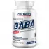 GABA Capsules (ГАБА) 60 капсул