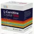 L-Carnitine Crystal 5000 Цитрус, 20x25 мл
