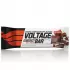 Voltage Energy bar 60mg caffeine Темный Шоколад, 65 г