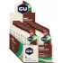 GU ORIGINAL ENERGY GEL 20mg caffeine Шоколад-Ментол, 24 стика x 32 г