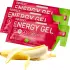 ENERGY GEL no caffeine Банан, 3 x 33 г