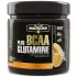 BCAA + Glutamine 300 g 2:1:1 300 г, Апельсин