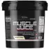 Muscle Juice Revolution 2600 Печенье - крем, 5040 г