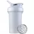 Classic V2 591мл Full Color White 591 мл / 20 oz, Белый