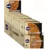 GU ENERGY STROOPWAFEL 20mg caffeine Карамель-Кофе, 1 упак. x 16 шт