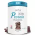 Skinny Protein Бельгийский шоколад, 450 г